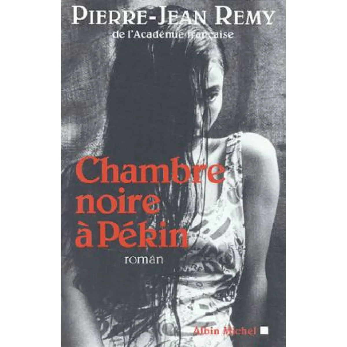 Acheter Chambre noire à Pékin État correct - 12,00 € Chambre noire à Pékin État correct N/A (Il ne s'agit pas d'une marque reconditionné disponible sur Rue du Commerce Seconde Vie
