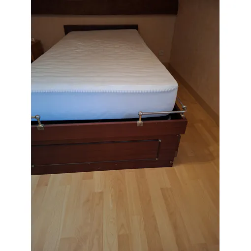 Chambre Bon état reconditionné disponible sur Rakuten