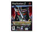 Champions Return to Arms - ensemble complet État correct Ubisoft reconditionné disponible sur Fnac