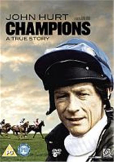 Acheter Champions État correct - 12,22 € | Dero Champions État correct reconditionné disponible sur Fnac | Dero