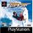 Championship Surfer État correct reconditionné disponible sur Fnac