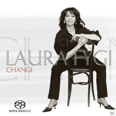 Change État correct reconditionné disponible sur Fnac