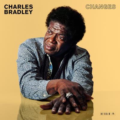 Changes État correct reconditionné disponible sur Fnac