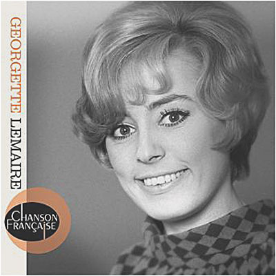 Chanson française État correct reconditionné disponible sur Fnac