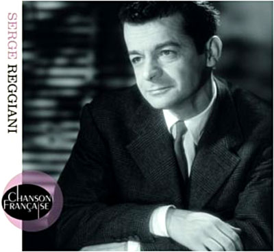 Chanson française État correct reconditionné disponible sur Fnac