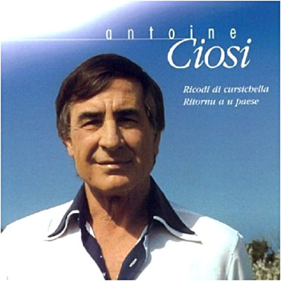 Chanson française État correct reconditionné disponible sur Fnac | Dero
