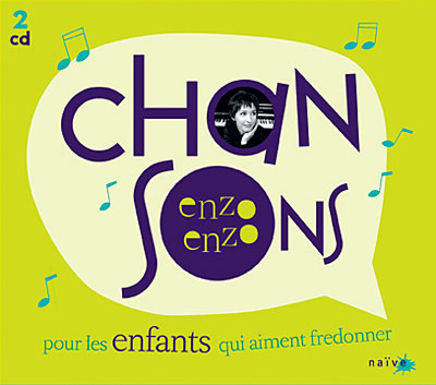 Chansons pour enfants qui aiment fredonner État correct reconditionné disponible sur Fnac