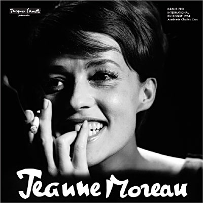Chante Bassiak État correct reconditionné disponible sur Fnac