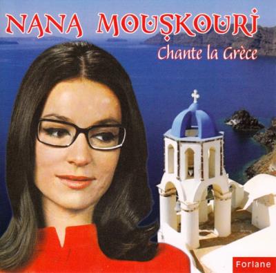 Chante la grece État correct reconditionné disponible sur Fnac | Dero
