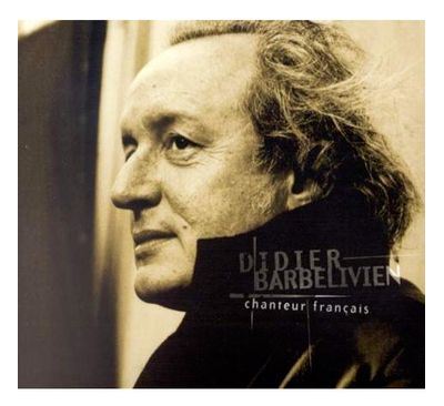 Chanteur français État correct reconditionné disponible sur Fnac
