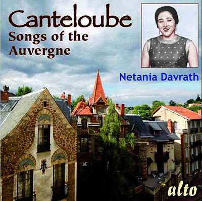 Chants d'Auvergne État correct - 21,90 € Chants d'Auvergne État correct reconditionné disponible sur Fnac