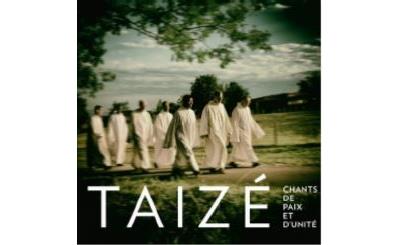 Chants de paix et d'unité État correct reconditionné disponible sur Fnac