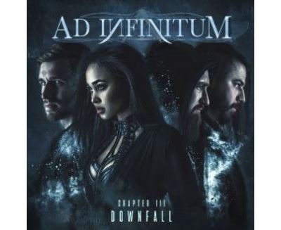 Chapter III - Downfall État correct reconditionné disponible sur Fnac