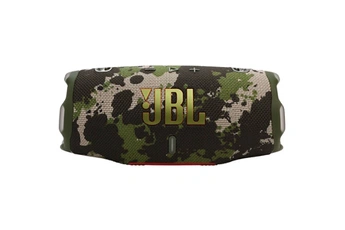 Charge 6 Squad - portable Bon état JBL reconditionné disponible sur Darty