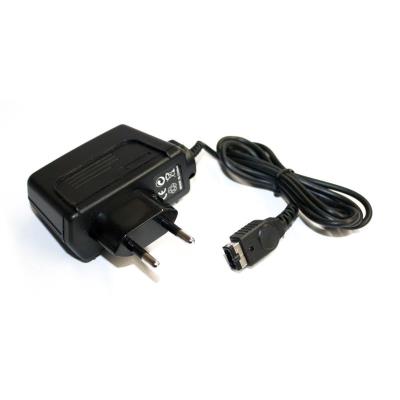 Chargeur AC pour Nintendo SP & DS État correct N/A reconditionné disponible sur Fnac