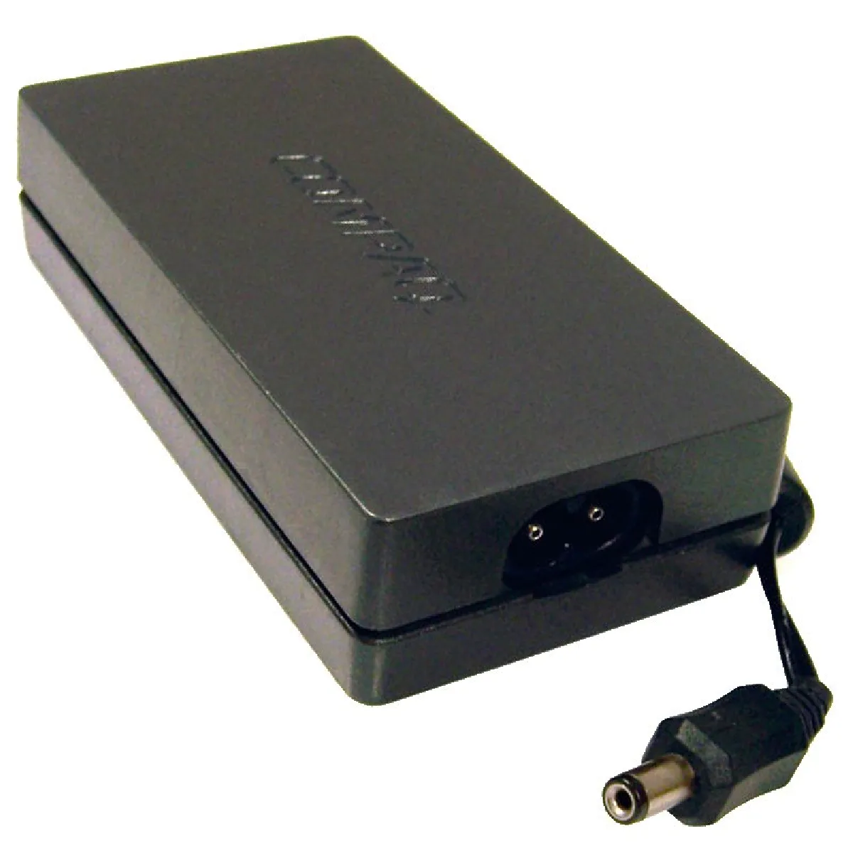 Chargeur Adaptateur Secteur PC Portable HP Compaq 2832A 197360-002 190621-001 État correct - 29,95 € Chargeur Adaptateur Secteur PC Portable HP Compaq 2832A 197360-002 190621-001 État correct Compaq reconditionné disponible sur Rue du Commerce Seconde Vie