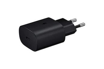 Chargeur Adaptateur Secteur Rapide 25W pour Asus Zenfone 7 Pro ZS671KS 6.67 - Noir Bon état Visiodirect reconditionné disponible sur Darty