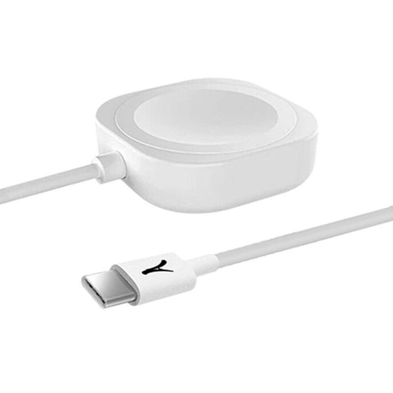 Chargeur AKASHI ALTCABIWAT1M - Excellent état Parfait état N/A reconditionné disponible sur Pixmania | Dero