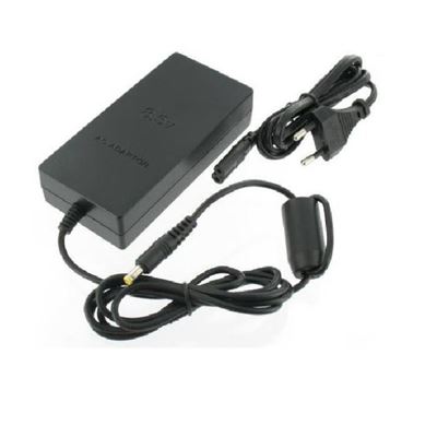 Chargeur alimentation secteur pour Sony Playstation 2 SLIM PS2 SCPH-70000 - Straße Game ® État correct - 10,99 € Chargeur alimentation secteur pour Sony Playstation 2 SLIM PS2 SCPH-70000 - Straße Game ® État correct N/A reconditionné disponible sur Fnac