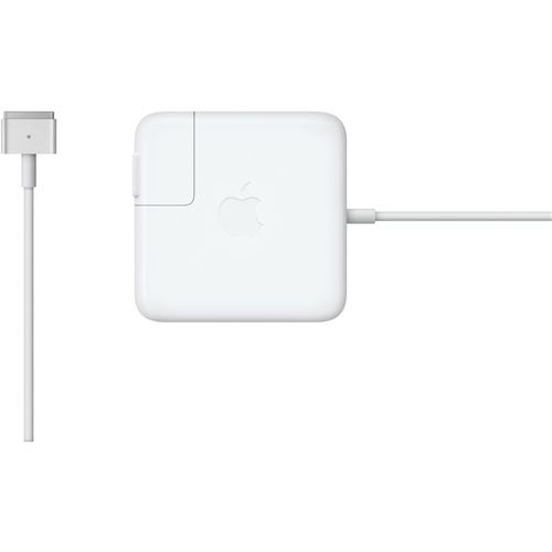 Chargeur Apple MYH83T A Blanc pour ordinateur portable État correct N/A reconditionné disponible sur Fnac