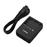 Chargeur de batterie Canon LC-E6E pour LP-E6 et boitiers EOS R6 MKII, R5, R6, 5D MKIV et 6D MKII État correct Canon reconditionné disponible sur Fnac