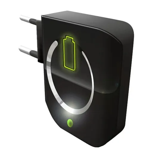 CHARGEUR DE VOYAGE UNIVERSEL occasion reconditionné disponible sur Rakuten