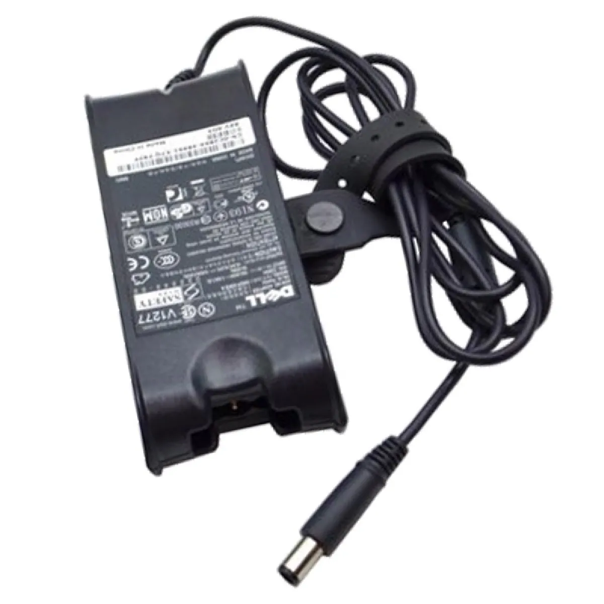Acheter Chargeur DELL PA-10 NADP-90KB A 0C2894 C2894 022242-00 PC Portable 19.5V 4.62A État correct - 29,95 € Chargeur DELL PA-10 NADP-90KB A 0C2894 C2894 022242-00 PC Portable 19.5V 4.62A État correct Dell reconditionné disponible sur Rue du Commerce Seconde Vie
