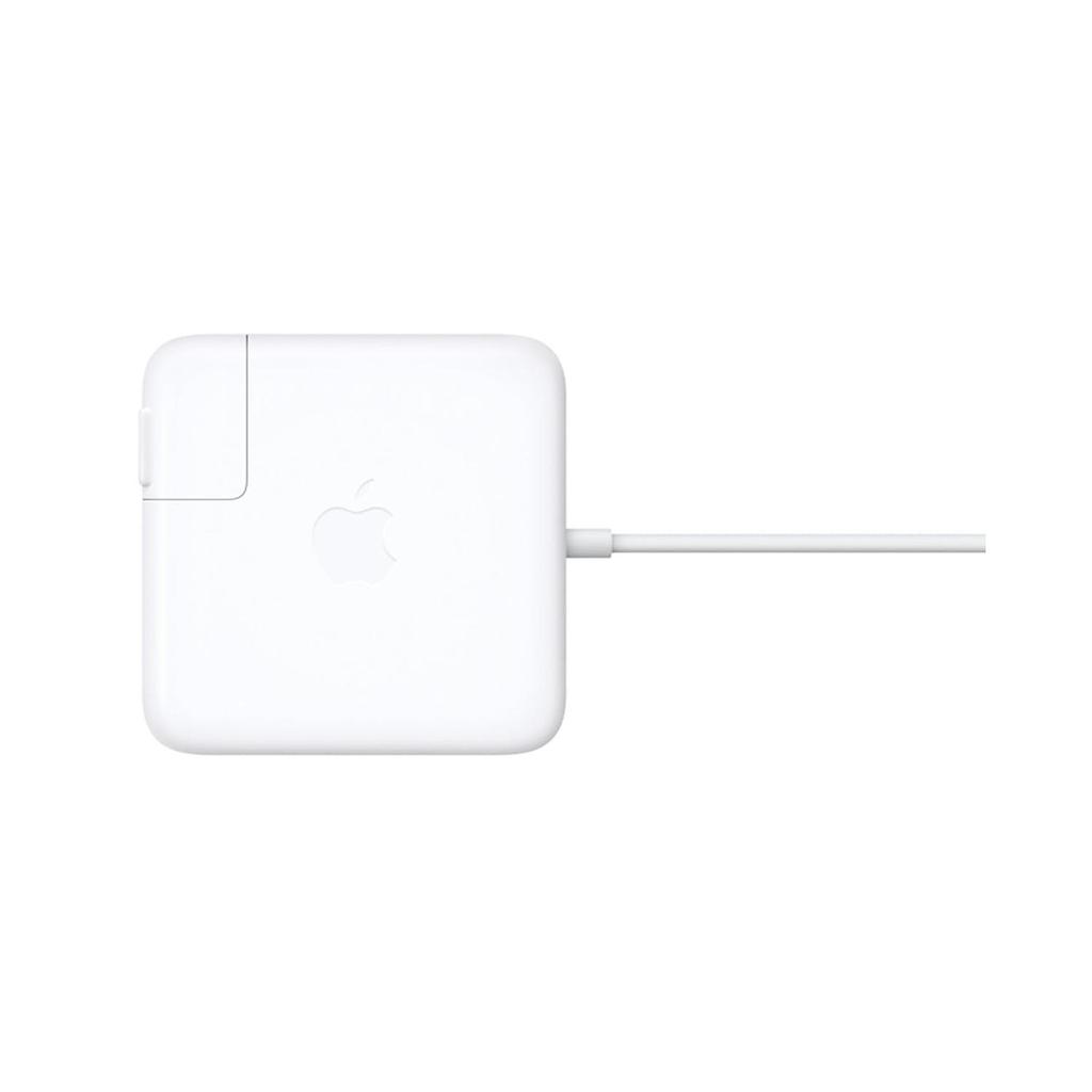 Voir photo 2 de Chargeur MacBook MagSafe 2 45W pour MacBook Air (2012 - 2017) | Dero Chargeur MacBook MagSafe 2 45W pour MacBook Air (2012 - 2017) Reconditionné Apple reconditionné photo 2 | Dero
