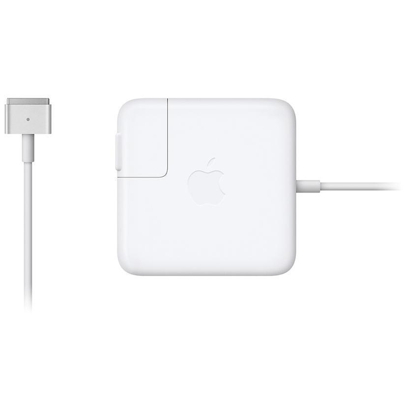 Chargeur MacBook MagSafe 2 45W pour MacBook Air (2012 - 2017) Reconditionné Apple reconditionné disponible sur Backmarket