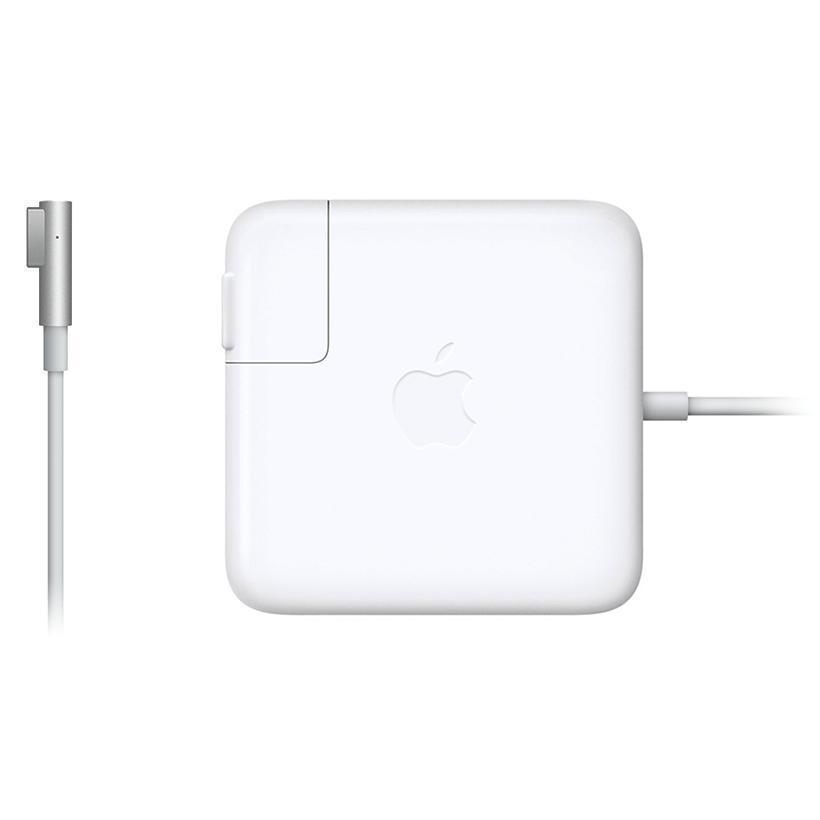 Acheter Chargeur MacBook MagSafe 45W pour MacBook Air 13"" (2008 - 2011) & 11"" (2010 - 2011) Reconditionné - 39,60 € Chargeur MacBook MagSafe 45W pour MacBook Air 13"" (2008 - 2011) & 11"" (2010 - 2011) Reconditionné Apple reconditionné disponible sur Backmarket