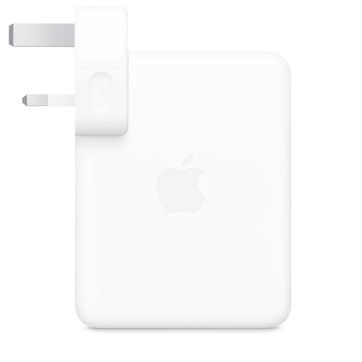 Acheter Chargeur MacBook USB-C 140W pour MacBook Pro 16"" (2021 - 2023) Reconditionné - 71,00 € Chargeur MacBook USB-C 140W pour MacBook Pro 16"" (2021 - 2023) Reconditionné Apple reconditionné disponible sur Backmarket