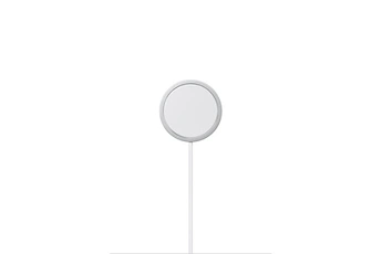 Chargeur MagSafe 1 m Bon état Apple reconditionné disponible sur Darty