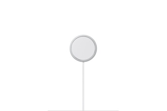 Chargeur MagSafe 2 m Bon état Apple reconditionné disponible sur Darty | Dero