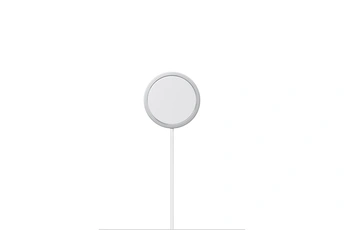 Chargeur MagSafe 2 m Bon état Apple reconditionné disponible sur Darty