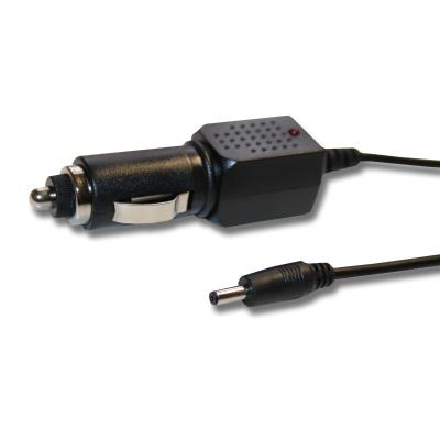 Chargeur pour allume-cigare 12V, compatible avec NOKIA 2600 / 2610 / 2650 / 2652 / 3100 etc. État correct N/A reconditionné disponible sur Fnac