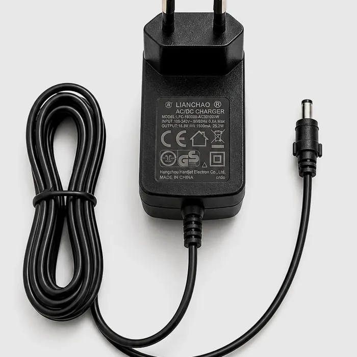 Acheter Chargeur pour aspirateur balai Vistefly V15Apex – Reconditionné - Pièce détachée reconditionnée Reconditionné - 14,00 € Chargeur pour aspirateur balai Vistefly V15Apex – Reconditionné - Pièce détachée reconditionnée Reconditionné reconditionné disponible sur Cdiscount Seconde Vie