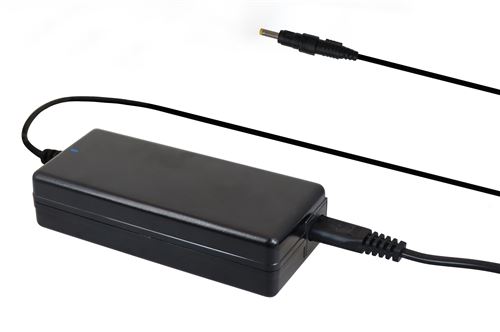 Acheter Chargeur pour ordinateur portable Accsup 90W Noir État correct - 19,99 € Chargeur pour ordinateur portable Accsup 90W Noir État correct N/A reconditionné disponible sur Fnac