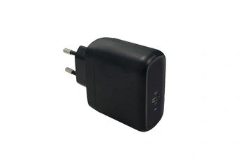Chargeur secteur 65W Type C Bon état N/A reconditionné disponible sur Darty