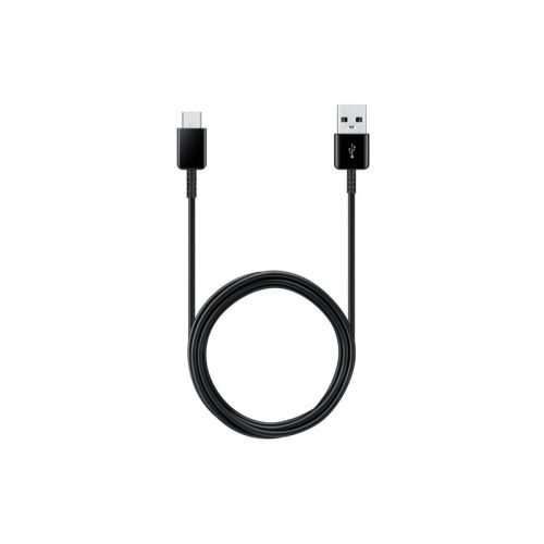 Chargeur secteur Samsung EP-DG930 USB A USB C Noir État correct - 21,50 € Chargeur secteur Samsung EP-DG930 USB A USB C Noir État correct Samsung reconditionné disponible sur Fnac