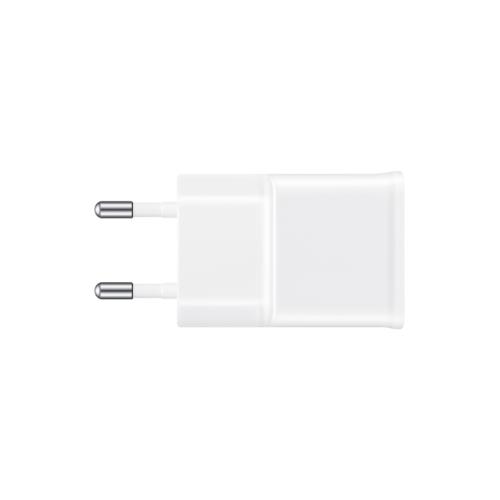Chargeur secteur Samsung Micro USB Blanc État correct - 26,36 € Chargeur secteur Samsung Micro USB Blanc État correct Samsung reconditionné disponible sur Fnac