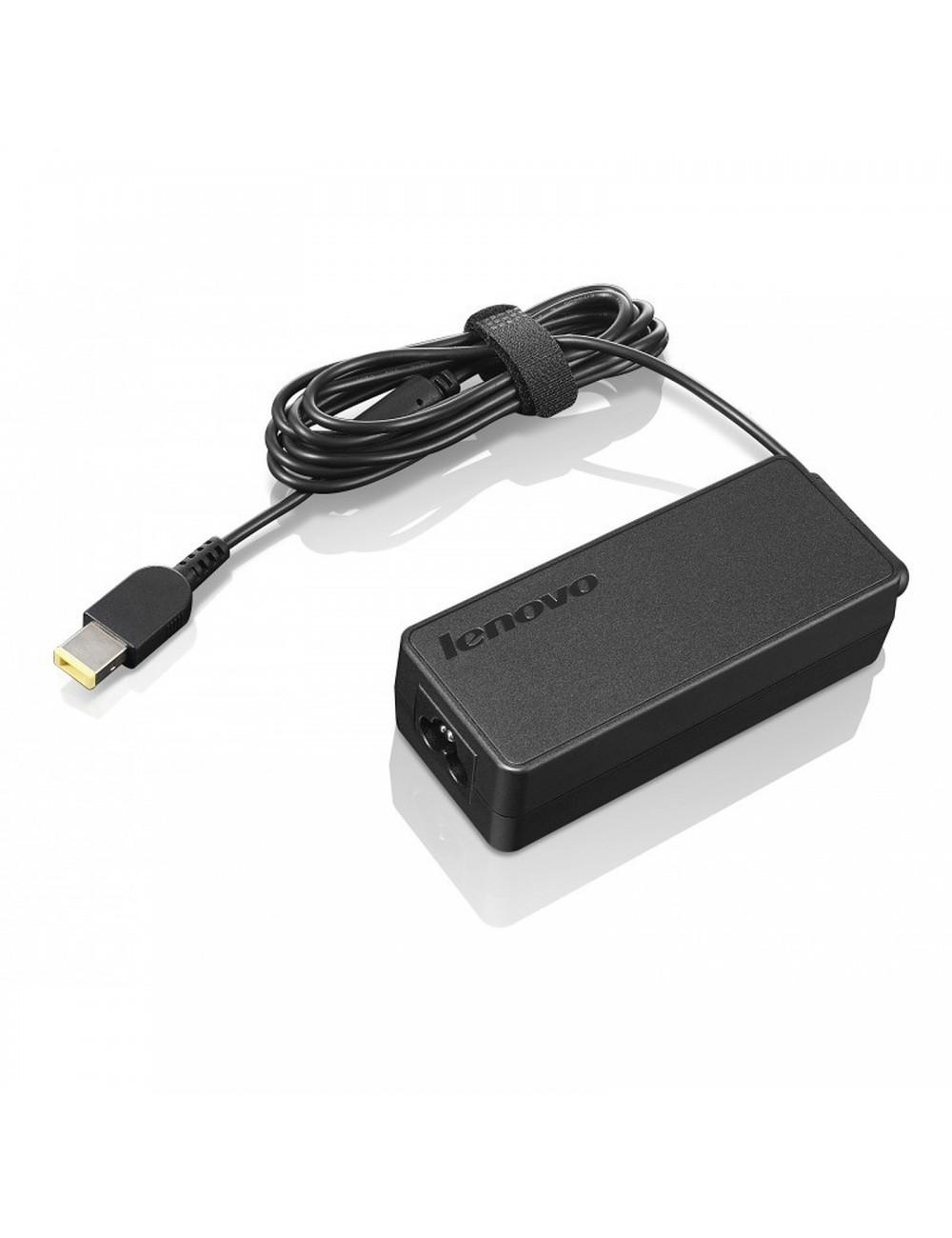 Voir photo 11 de Chargeur supplémentaire Lenovo 45W - Embout usb-c Chargeur supplémentaire Lenovo 45W - Embout usb-c Très bon état reconditionné photo 11