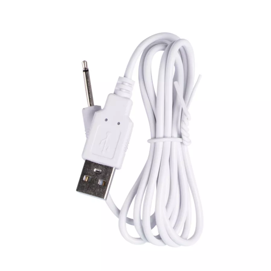 Chargeur tige multi-modèle — Parfait état / Blanc reconditionné disponible sur Rejouis | Dero