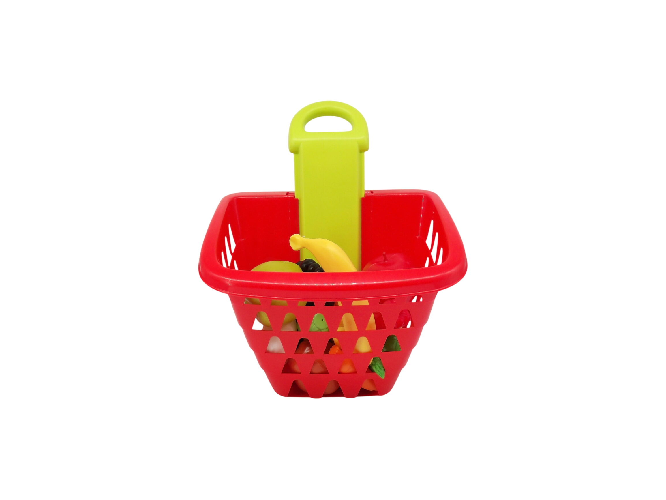 Acheter Chariot de fruits et légumes Très bon état - 11,90 € Chariot de fruits et légumes Très bon état reconditionné disponible sur Label Emmaüs