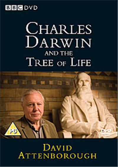 Charles Darwin And The Tree of Life État correct reconditionné disponible sur Fnac