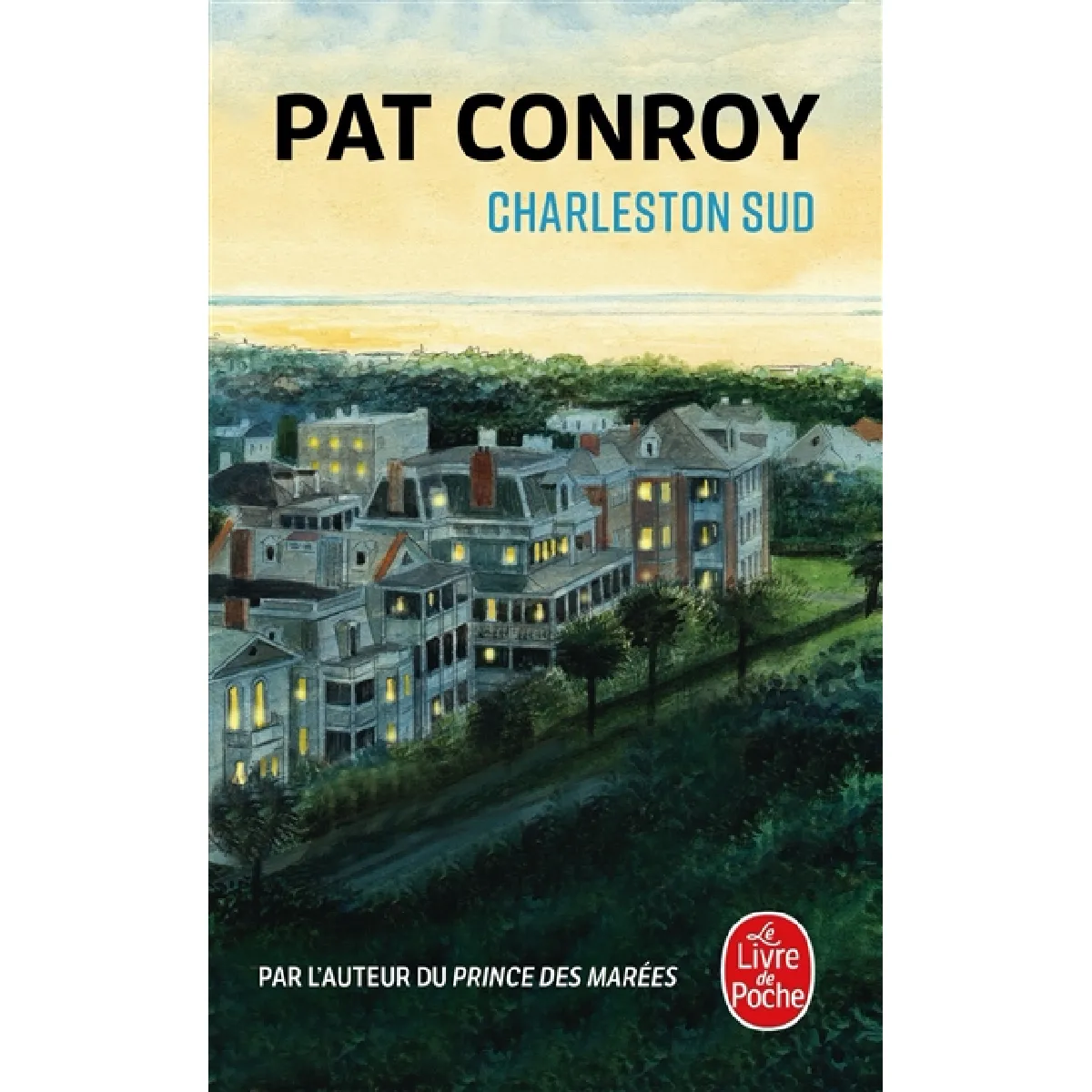 Acheter Charleston Sud État correct - 12,00 € Charleston Sud État correct N/A (Il ne s'agit pas d'une marque reconditionné disponible sur Rue du Commerce Seconde Vie