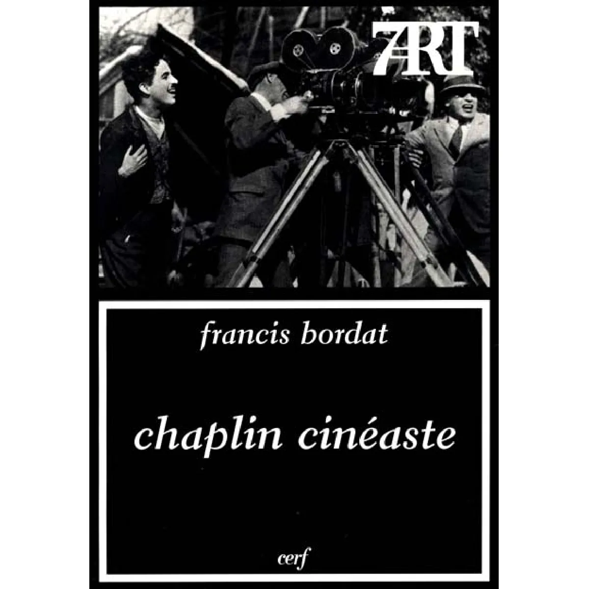 Charlie Chaplin cinéaste État correct - 15,56 € Charlie Chaplin cinéaste État correct N/A (Il ne s'agit pas d'une marque reconditionné disponible sur Rue du Commerce Seconde Vie