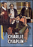 Charlie Chaplin - Les Courts-métrages État correct reconditionné disponible sur Fnac | Dero