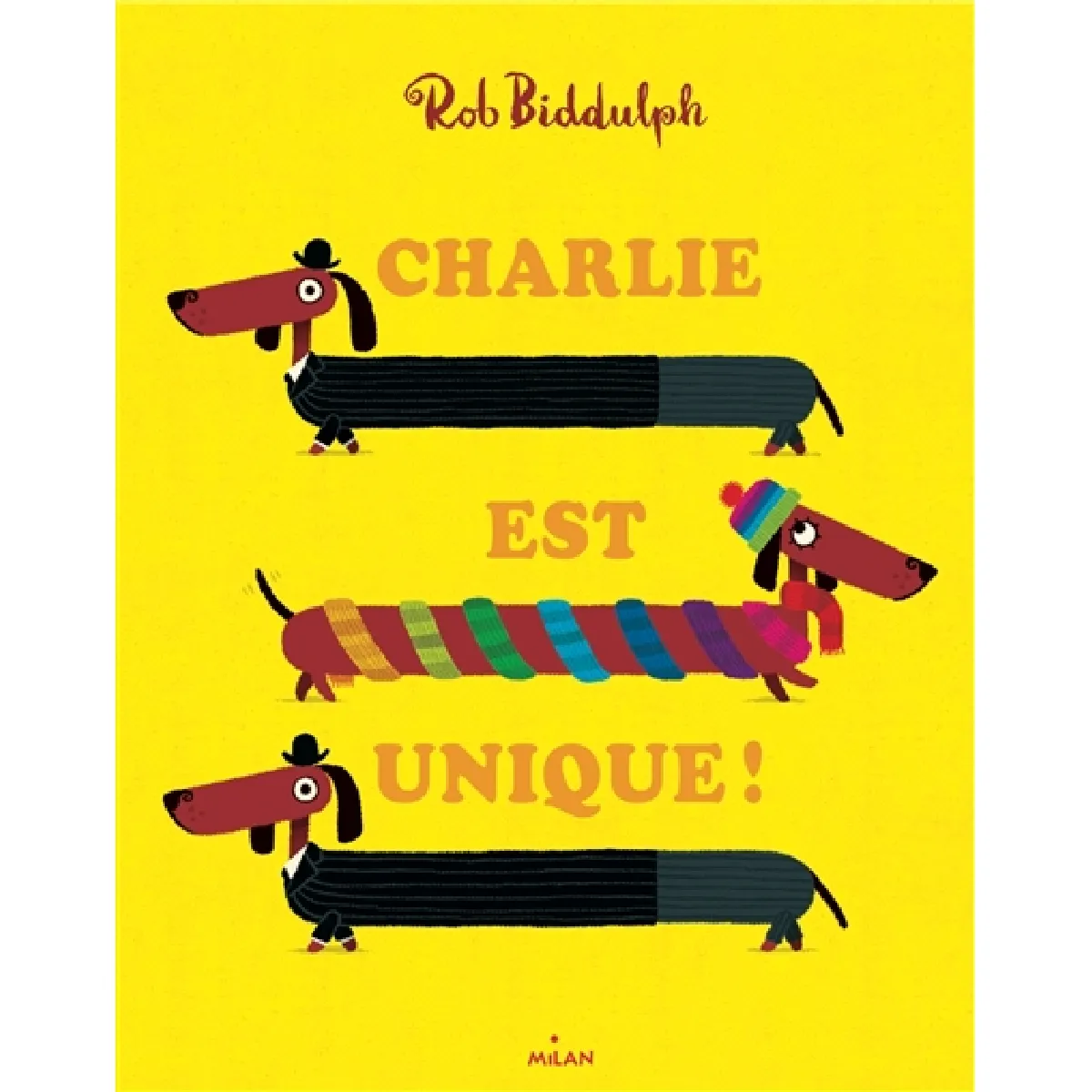 Acheter Charlie est unique État correct - 11,11 € Charlie est unique État correct N/A (Il ne s'agit pas d'une marque reconditionné disponible sur Rue du Commerce Seconde Vie