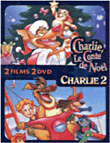 Charlie, le conte de Noël - Charlie 2 État correct - 19,00 € Charlie, le conte de Noël - Charlie 2 État correct reconditionné disponible sur Fnac