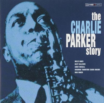 Acheter Charlie parker story/remasterise État correct - 14,74 € Charlie parker story/remasterise État correct reconditionné disponible sur Fnac